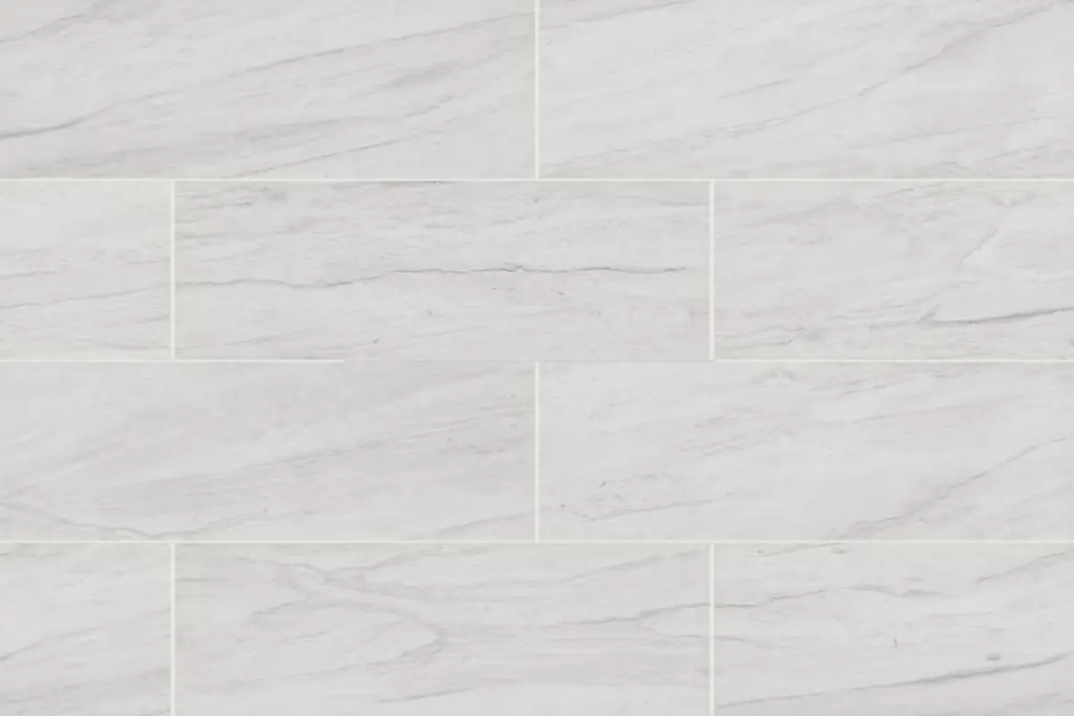 437971691_Matt Digital Wall Tiles 2.webp